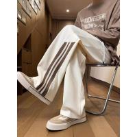 cms/erpbt/backend/web/uploads/erp/collection/images/Men Clothes/YANGJI/EN0152399/img_b/EN0152399_img_b_3